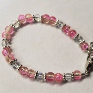 Baby Bracelet